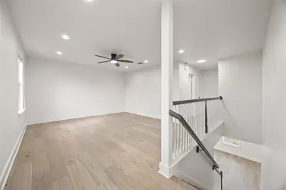 117 Waterloo Drive, Kyle, TX 78640 - Photo 11