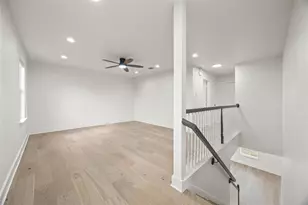 117 Waterloo Dr, Kyle, TX 78640 - Photo 11