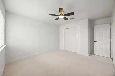 117 Waterloo Drive, Kyle, TX 78640 - Photo 23