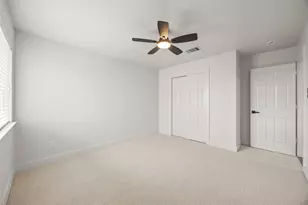 117 Waterloo Dr, Kyle, TX 78640 - Photo 23