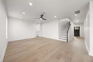 117 Waterloo Dr, Kyle, TX 78640 - Photo 9