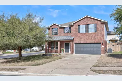 117 Waterloo Drive, Kyle, TX 78640 - Photo 37