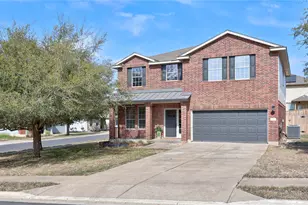 117 Waterloo Dr, Kyle, TX 78640 - Photo 37