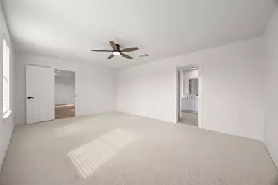 117 Waterloo Drive, Kyle, TX 78640 - Photo 15