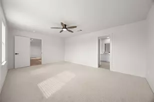 117 Waterloo Dr, Kyle, TX 78640 - Photo 15