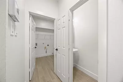 117 Waterloo Drive, Kyle, TX 78640 - Photo 25