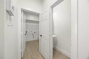 117 Waterloo Dr, Kyle, TX 78640 - Photo 25