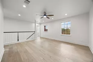 117 Waterloo Dr, Kyle, TX 78640 - Photo 13