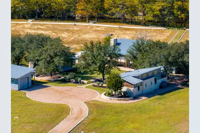 415 Frio Canon Trail, Leakey, TX 78873 - Photo 37