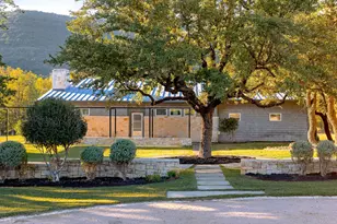 415 Frio Canon Trl, Leakey, TX 78873 - Photo 3