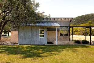 415 Frio Canon Trl, Leakey, TX 78873 - Photo 23