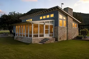 415 Frio Canon Trl, Leakey, TX 78873 - Photo 39