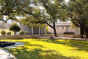 415 Frio Canon Trl, Leakey, TX 78873 - Photo 3