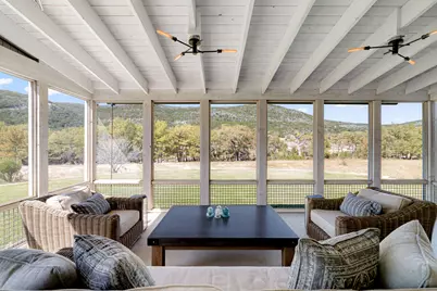 415 Frio Canon Trail, Leakey, TX 78873 - Photo 15