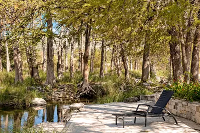 415 Frio Canon Trail, Leakey, TX 78873 - Photo 35