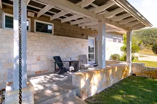 415 Frio Canon Trl, Leakey, TX 78873 - Photo 17