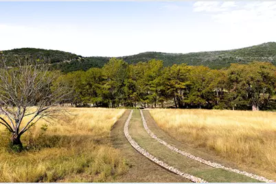415 Frio Canon Trail, Leakey, TX 78873 - Photo 33