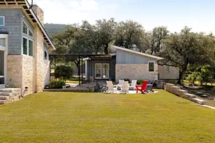 415 Frio Canon Trl, Leakey, TX 78873 - Photo 21