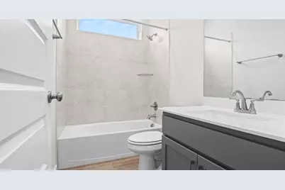 309 West Faulkner Street, Liberty Hill, TX 78642 - Photo 13