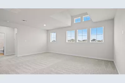 309 West Faulkner Street, Liberty Hill, TX 78642 - Photo 13