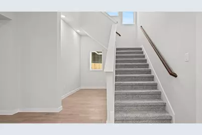 309 West Faulkner Street, Liberty Hill, TX 78642 - Photo 3