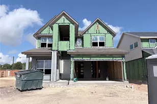 309 W Faulkner St, Liberty Hill, TX 78642 - Photo 23
