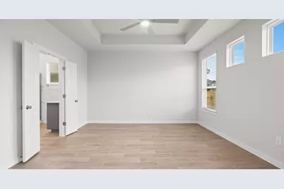 309 West Faulkner Street, Liberty Hill, TX 78642 - Photo 9