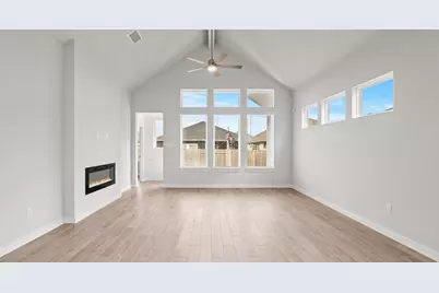 309 West Faulkner Street, Liberty Hill, TX 78642 - Photo 7