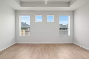 309 W Faulkner St, Liberty Hill, TX 78642 - Photo 9