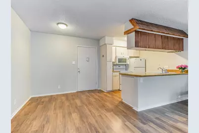 910 Duncan Lane #31, Austin, TX 78705 - Photo 3