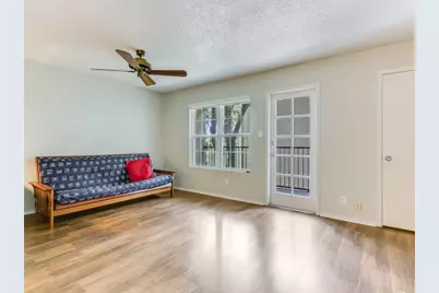 910 Duncan Lane #31, Austin, TX 78705 - Photo 5