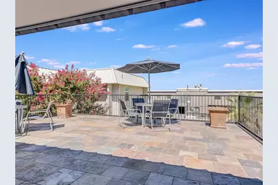 910 Duncan Lane #31, Austin, TX 78705 - Photo 11