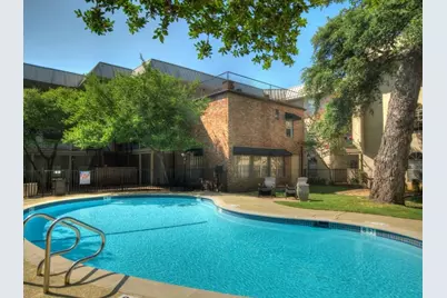 910 Duncan Lane #31, Austin, TX 78705 - Photo 19