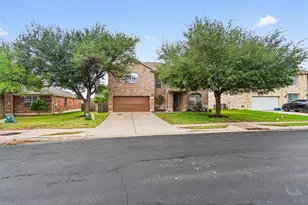 18800 Chrighton Castle Bend, Pflugerville, TX 78660 - Photo 3