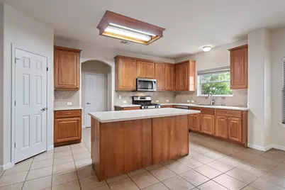 18800 Chrighton Castle Bend, Pflugerville, TX 78660 - Photo 11