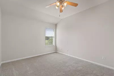 18800 Chrighton Castle Bend, Pflugerville, TX 78660 - Photo 27