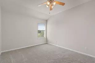 18800 Chrighton Castle Bend, Pflugerville, TX 78660 - Photo 27