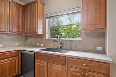 18800 Chrighton Castle Bend, Pflugerville, TX 78660 - Photo 13