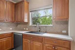 18800 Chrighton Castle Bend, Pflugerville, TX 78660 - Photo 13