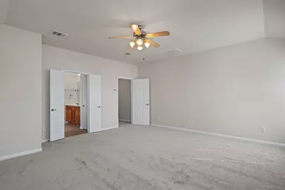 18800 Chrighton Castle Bend, Pflugerville, TX 78660 - Photo 21