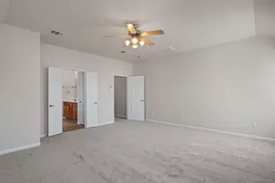 18800 Chrighton Castle Bend, Pflugerville, TX 78660 - Photo 21