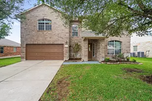 18800 Chrighton Castle Bend, Pflugerville, TX 78660 - Photo 1