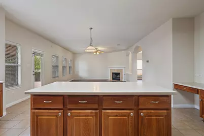 18800 Chrighton Castle Bend, Pflugerville, TX 78660 - Photo 15