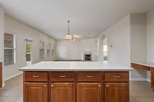 18800 Chrighton Castle Bend, Pflugerville, TX 78660 - Photo 15