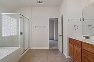 18800 Chrighton Castle Bend, Pflugerville, TX 78660 - Photo 23