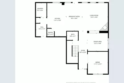 18800 Chrighton Castle Bend, Pflugerville, TX 78660 - Photo 39