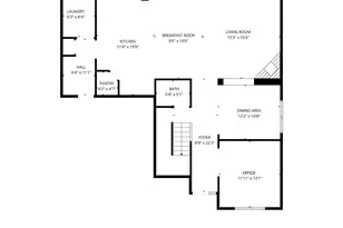 18800 Chrighton Castle Bend, Pflugerville, TX 78660 - Photo 39