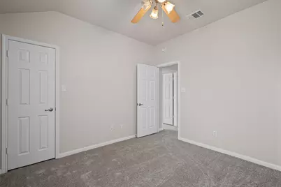 18800 Chrighton Castle Bend, Pflugerville, TX 78660 - Photo 31