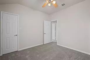 18800 Chrighton Castle Bend, Pflugerville, TX 78660 - Photo 31