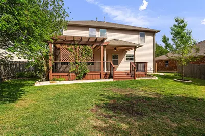 18800 Chrighton Castle Bend, Pflugerville, TX 78660 - Photo 37